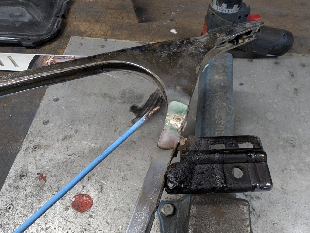 PXL_20251228_135606749 (Mittel).jpg