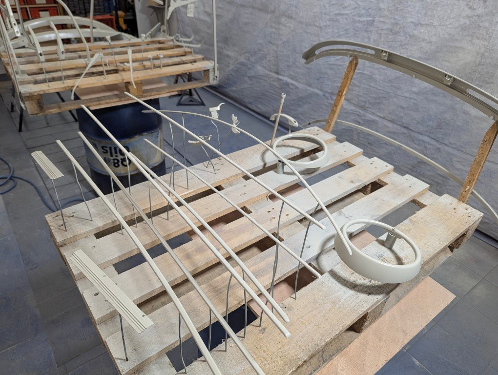 PXL_20260101_174953216 (Mittel).jpg