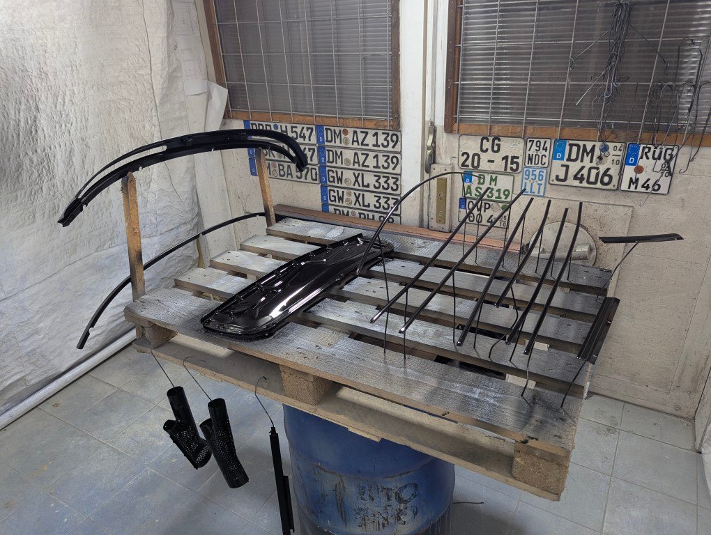 PXL_20260103_174650059 (Mittel).jpg