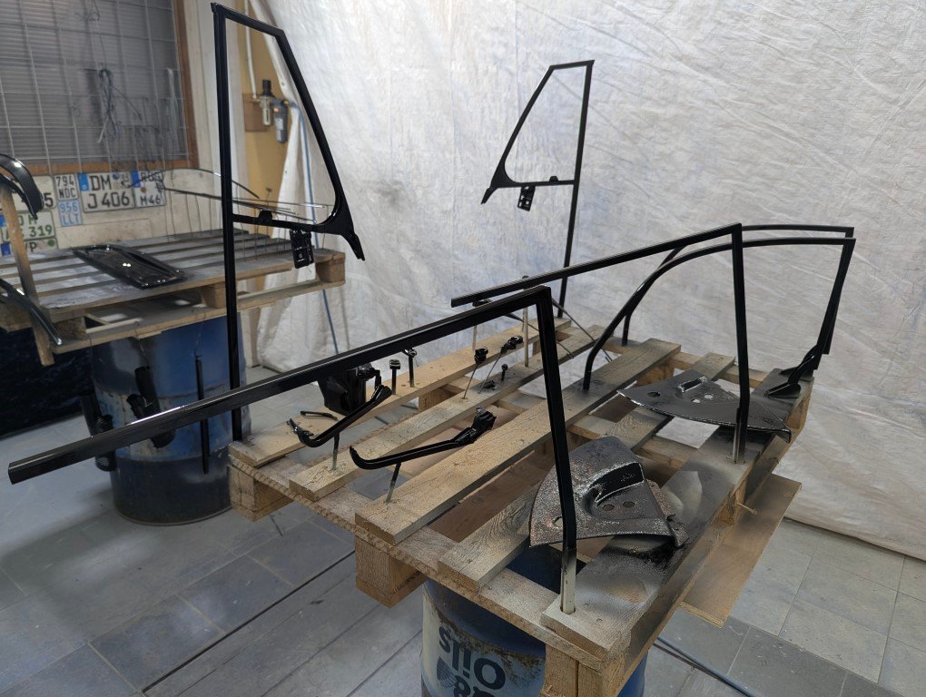 PXL_20260103_174707857 (Mittel).jpg