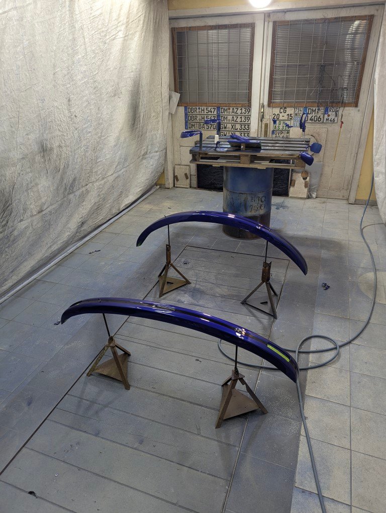 PXL_20260104_183944376 (Mittel).jpg