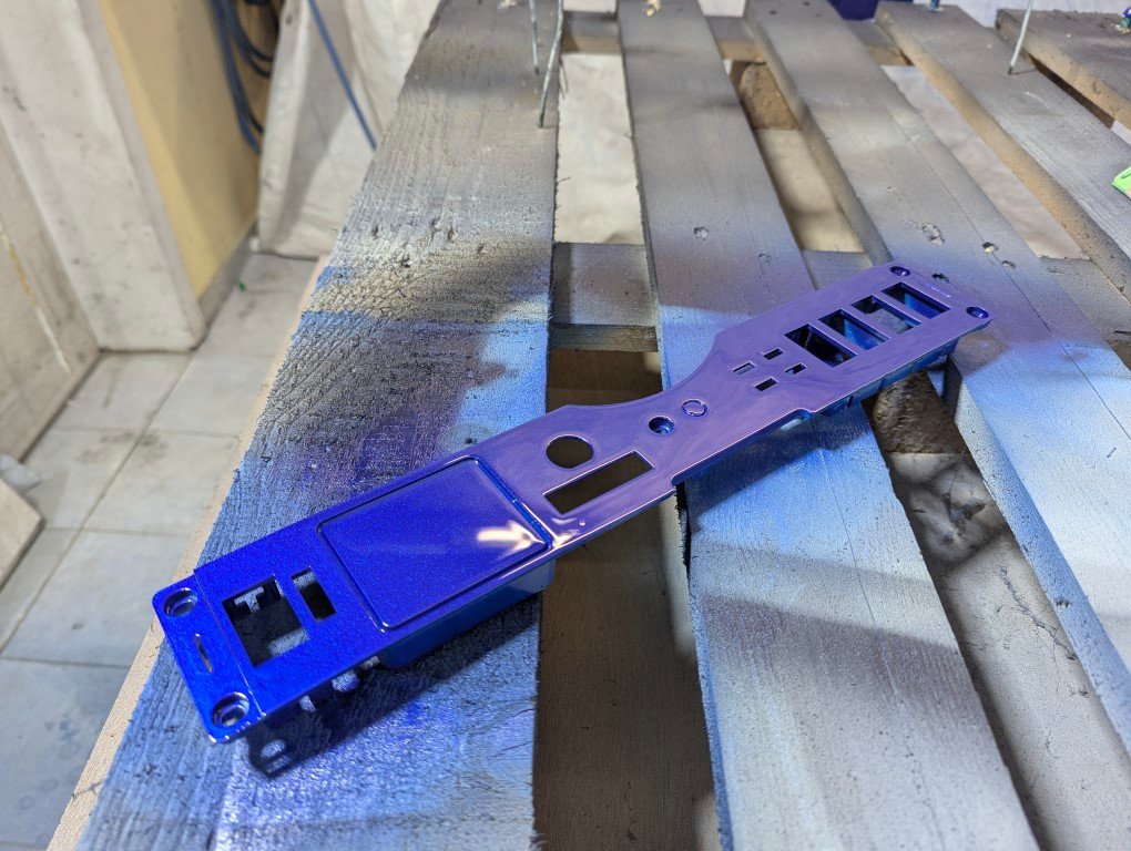 PXL_20260104_183955347 (Mittel).jpg