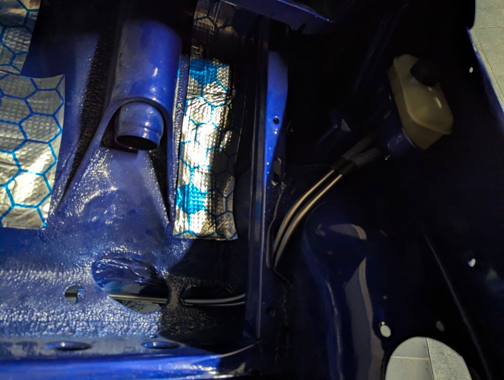 PXL_20251130_175356150 (Mittel).jpg