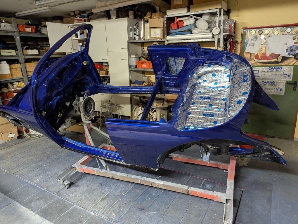 PXL_20251130_175341299 (Mittel).jpg