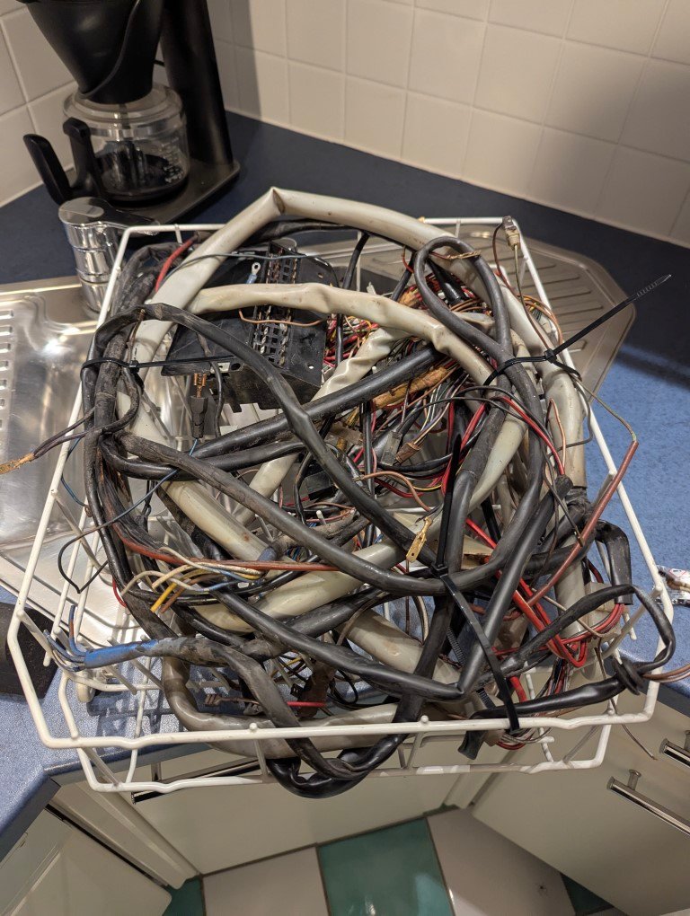 PXL_20251027_183150466 (Mittel).jpg