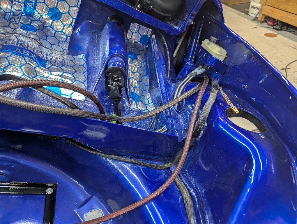 PXL_20260124_155258379 (Mittel).jpg