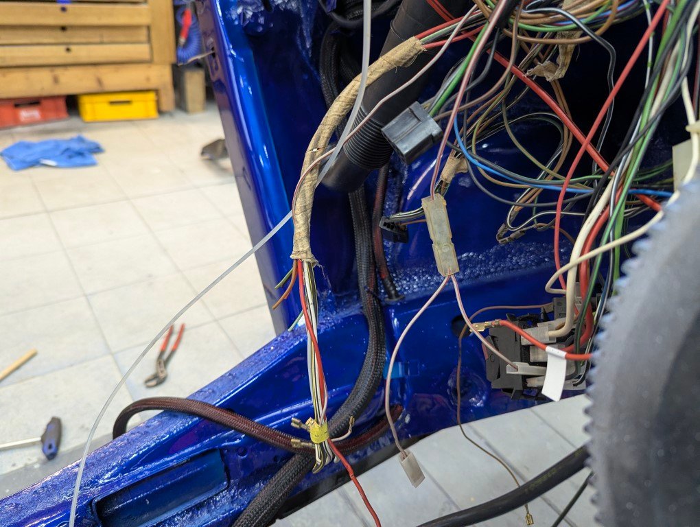 PXL_20260118_140024795 (Mittel).jpg