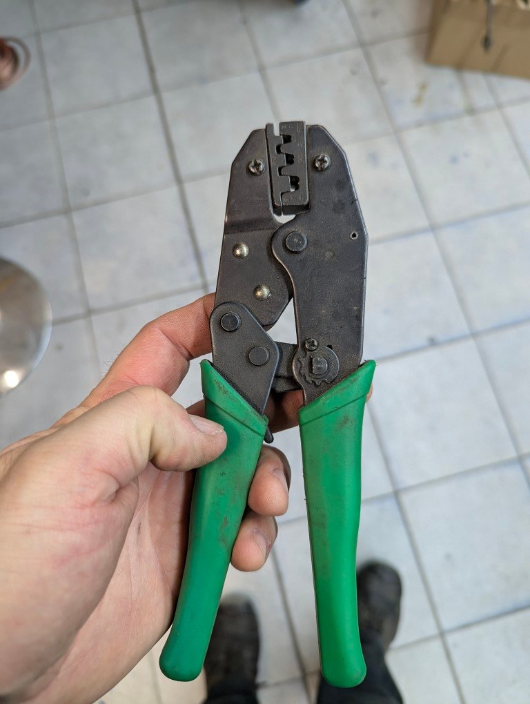 PXL_20260123_191653388 (Mittel).jpg