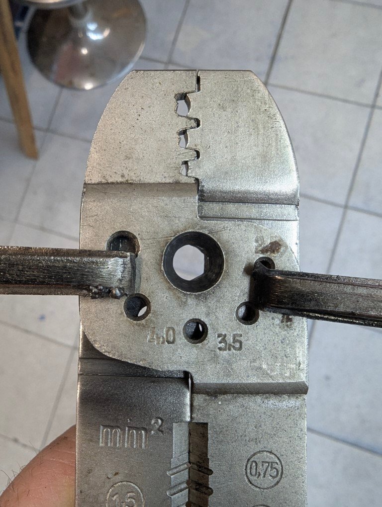 PXL_20260123_191437232 (Mittel).jpg