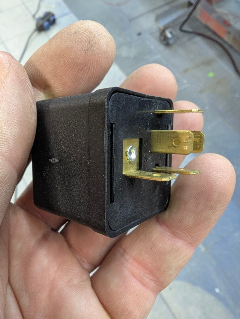 PXL_20260123_205541043 (Mittel).jpg