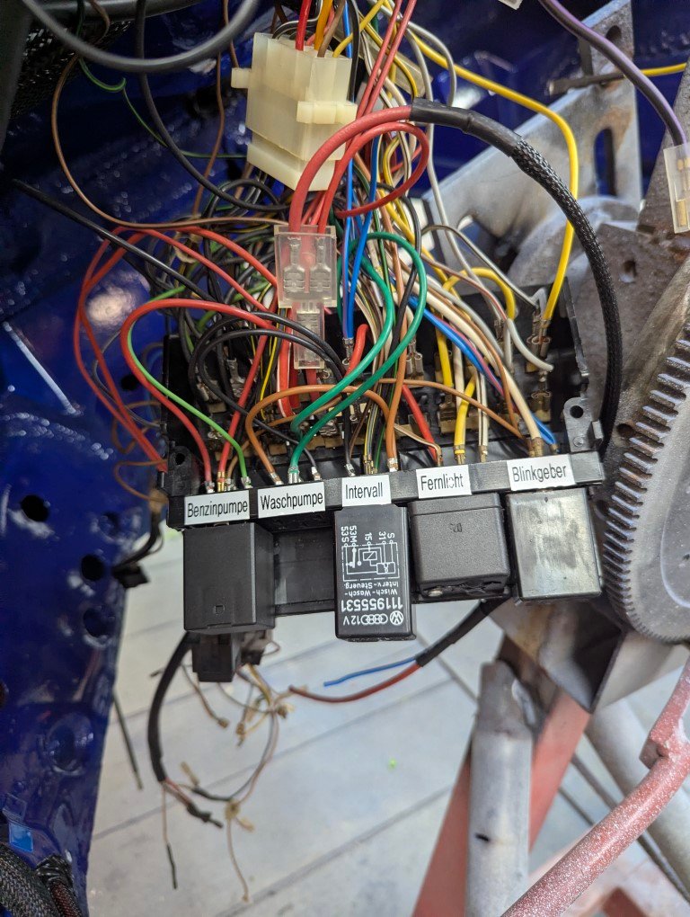 PXL_20260124_155234333 (Mittel).jpg