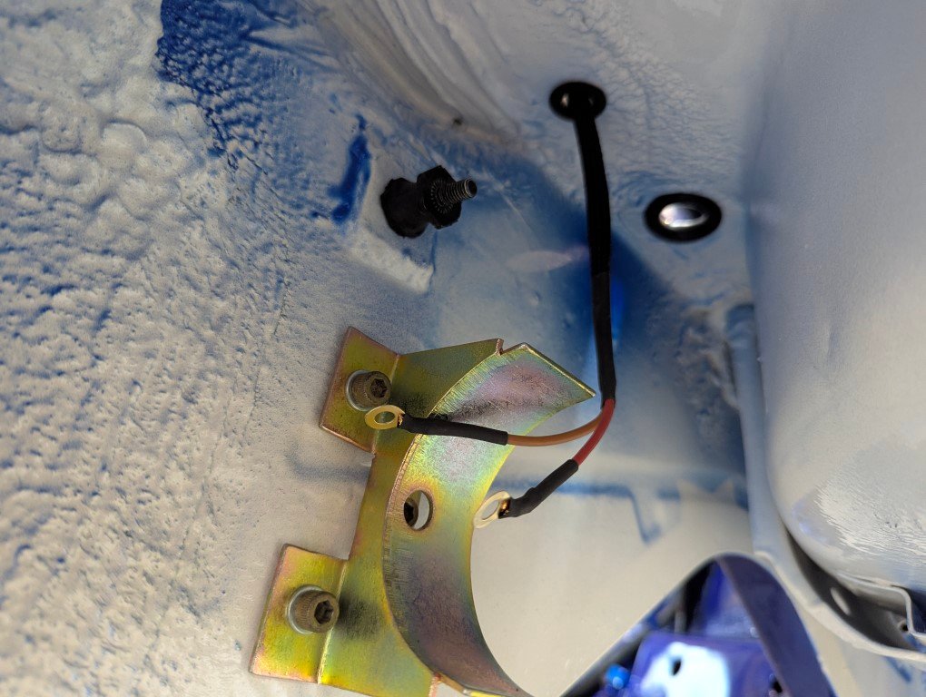 PXL_20260118_140043113 (Mittel).jpg