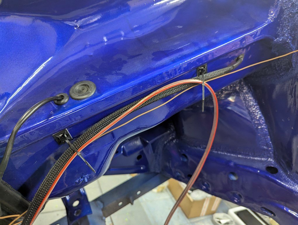 PXL_20260124_155245688 (Mittel).jpg