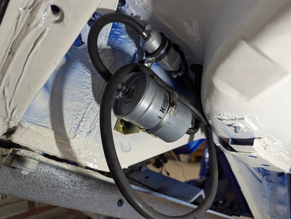 PXL_20260118_162430792 (Mittel).jpg