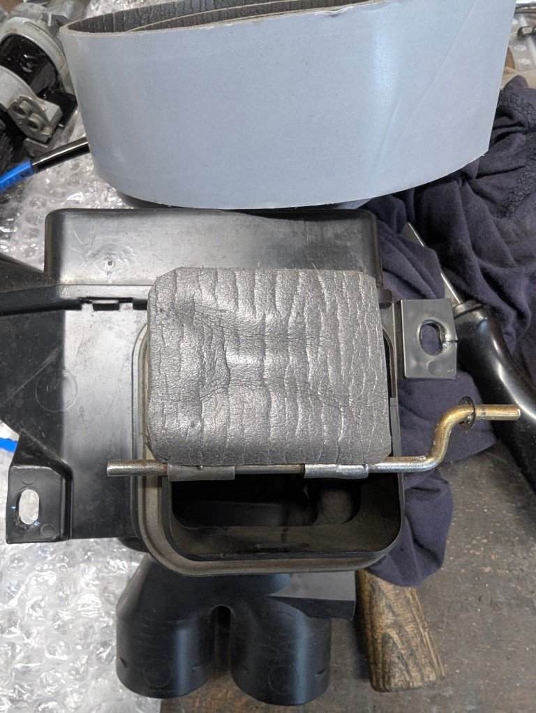 PXL_20251226_162935139 (Mittel).jpg