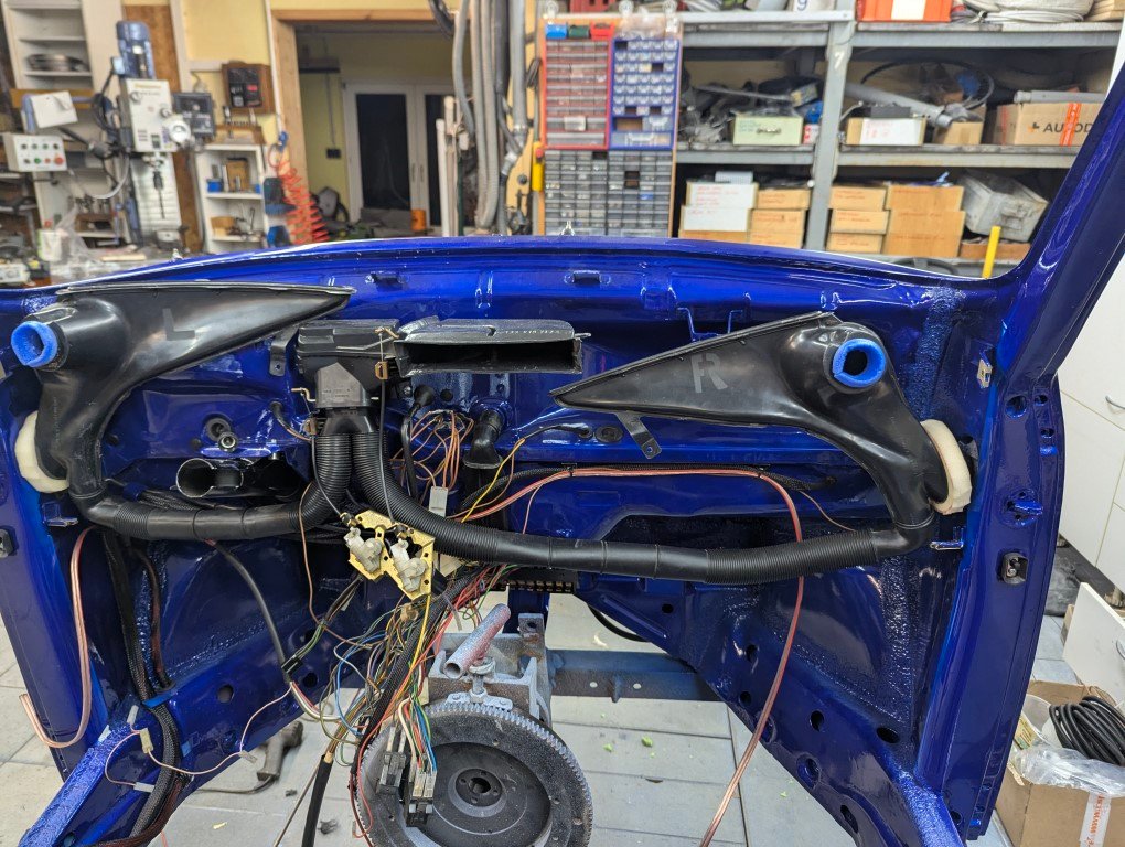 PXL_20260124_160817192 (Mittel).jpg