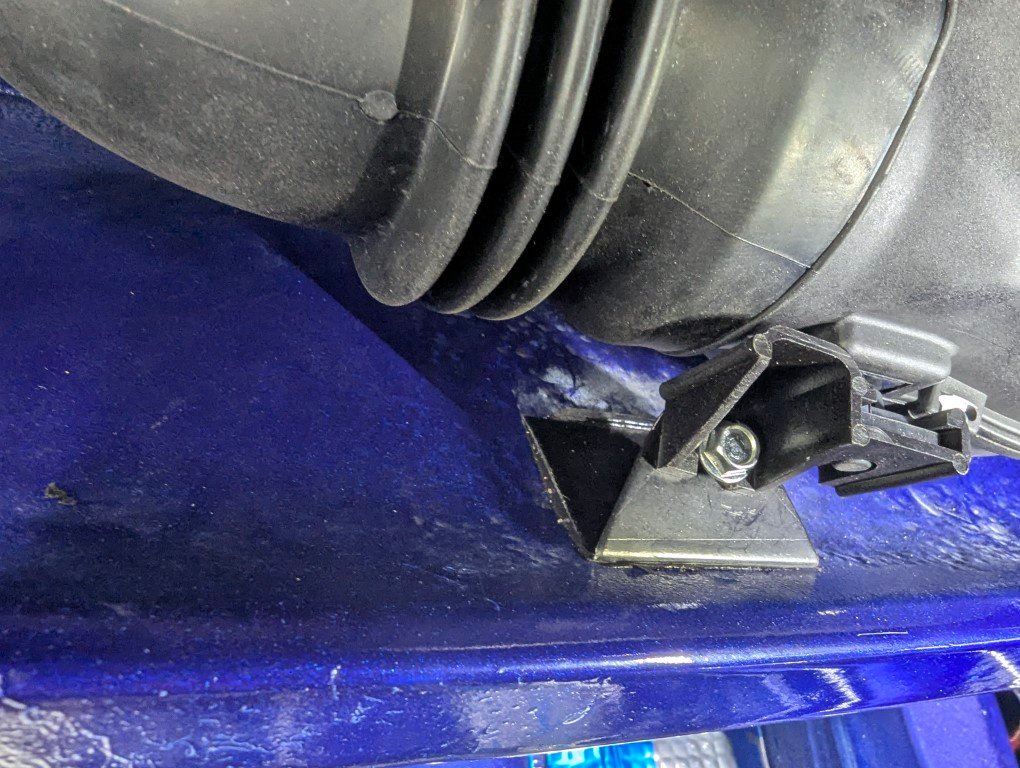 PXL_20260124_085313293 (Mittel).jpg