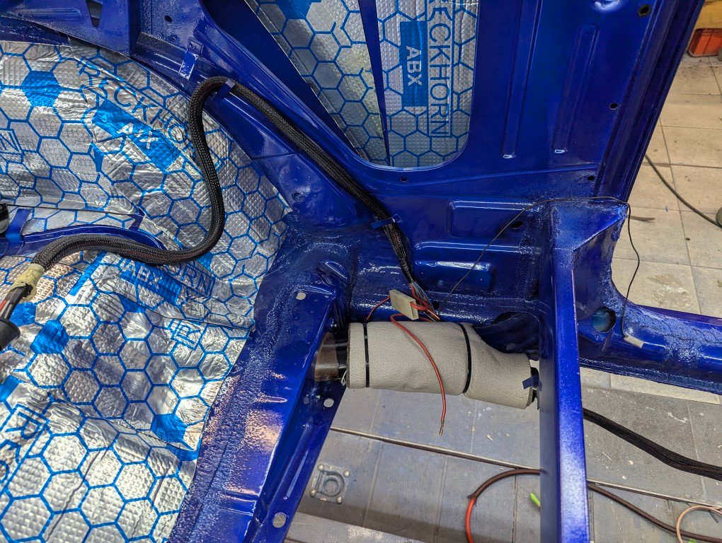 PXL_20260125_173821400 (Mittel).jpg