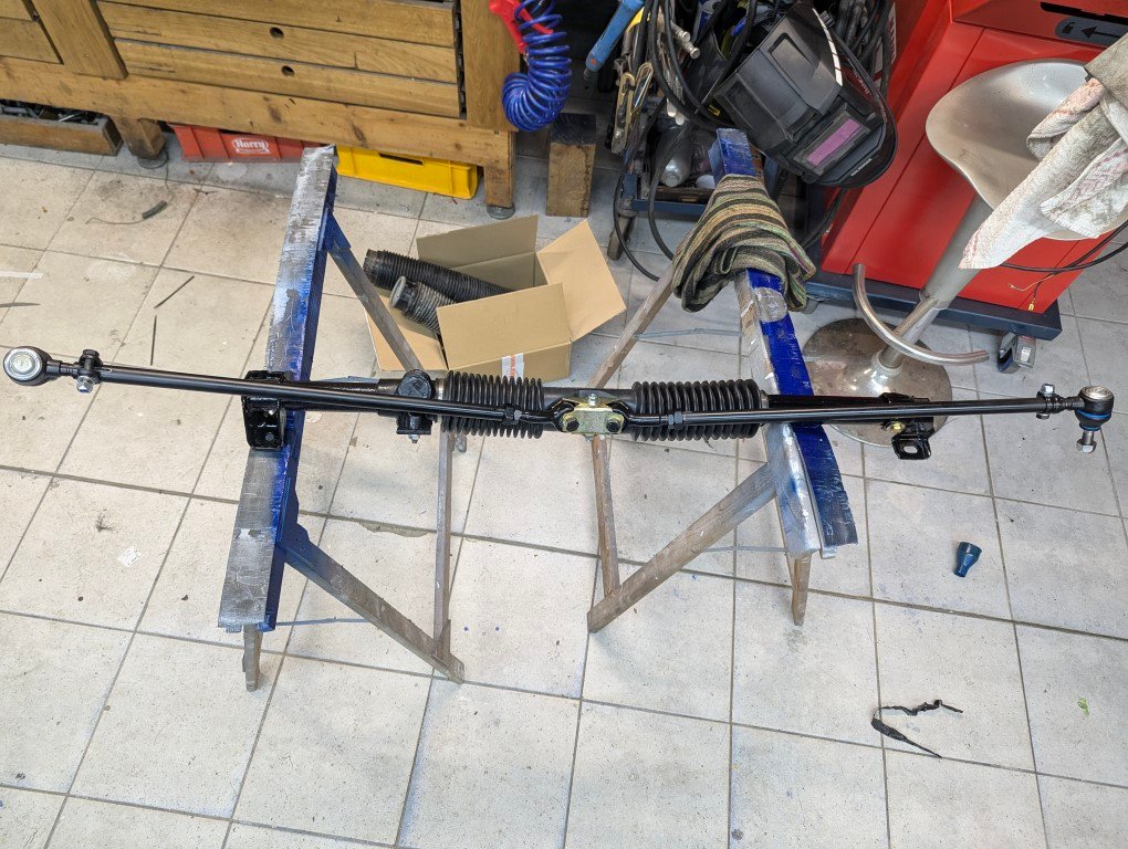 PXL_20260126_165556255 (Mittel).jpg