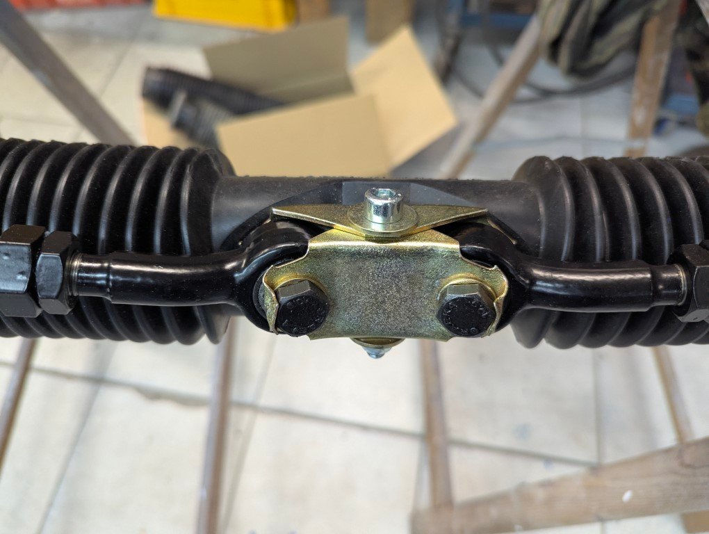 PXL_20260126_165559230 (Mittel).jpg