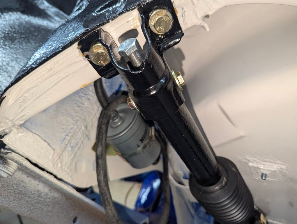 PXL_20260126_174054419 (Mittel).jpg