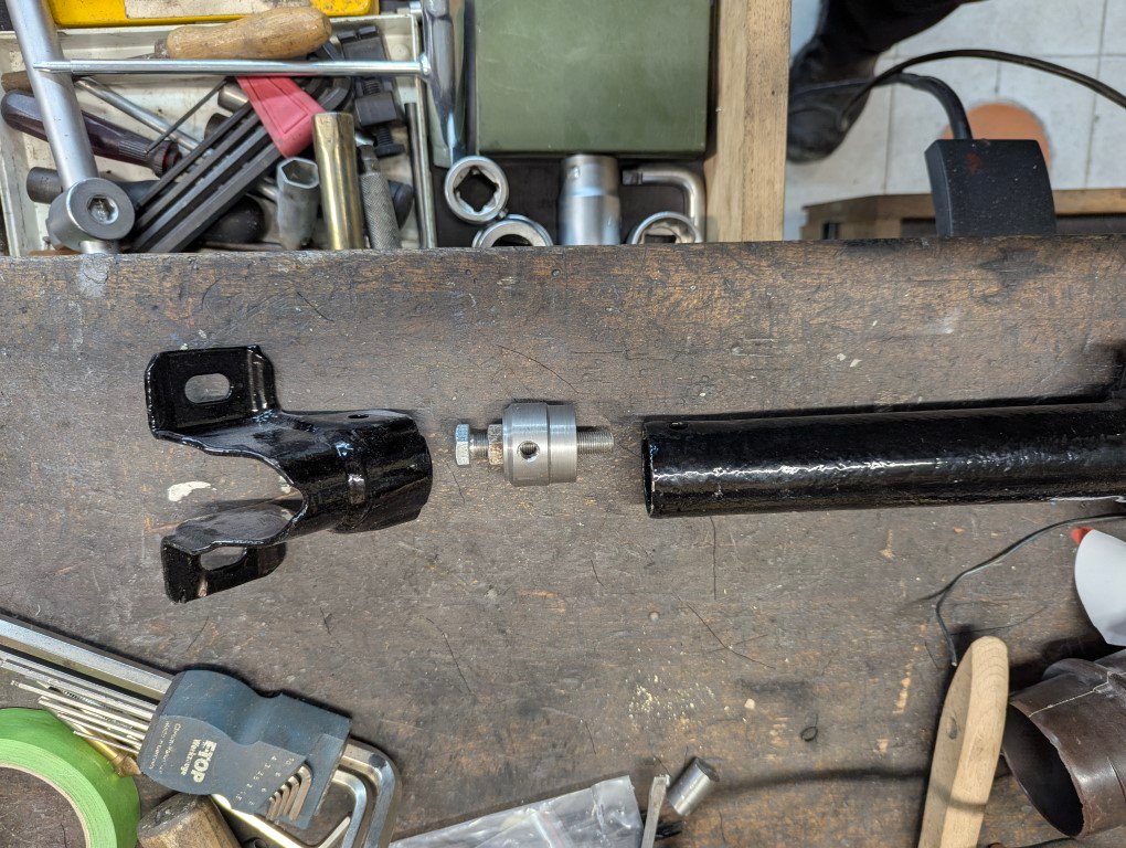 PXL_20260118_171900868 (Mittel).jpg