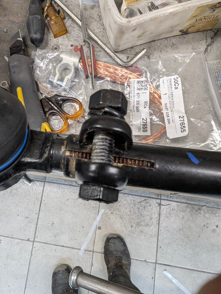 PXL_20260125_160220263 (Mittel).jpg