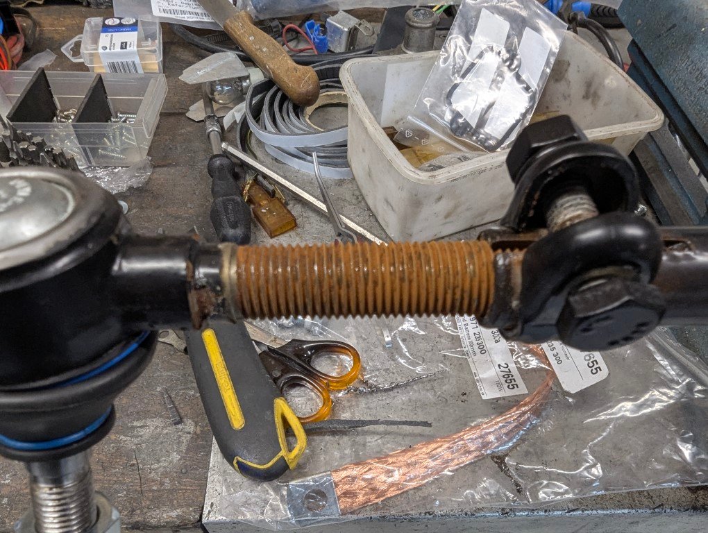 PXL_20260125_160413989 (Mittel).jpg