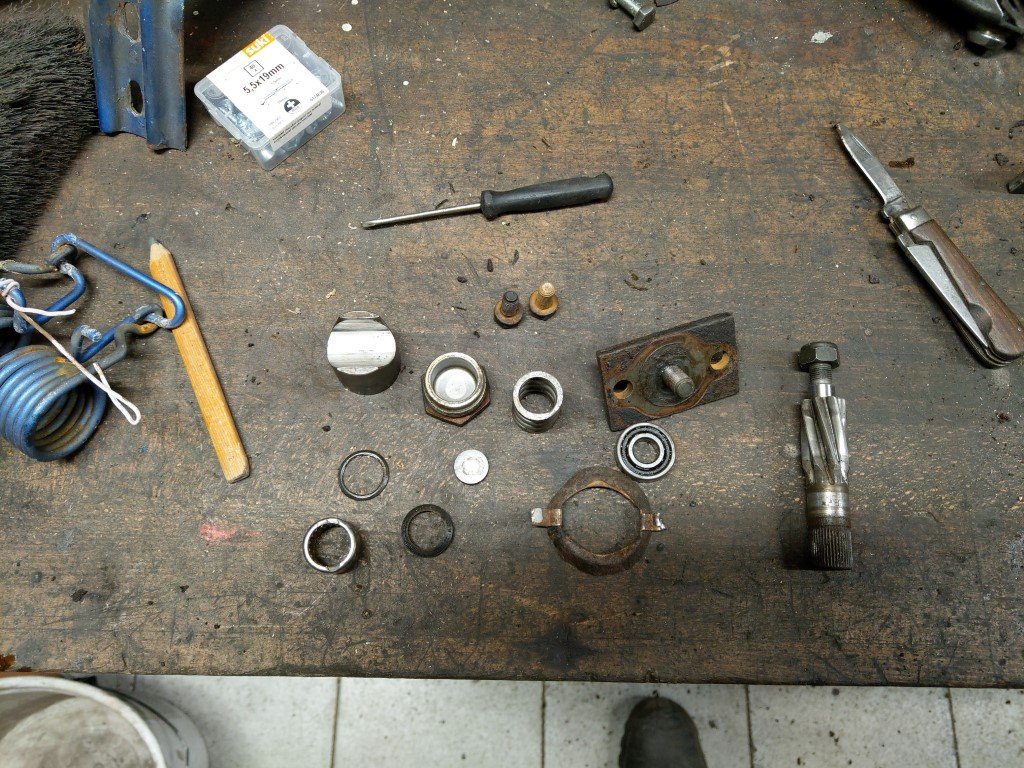 IMAG0311 (Mittel).jpg