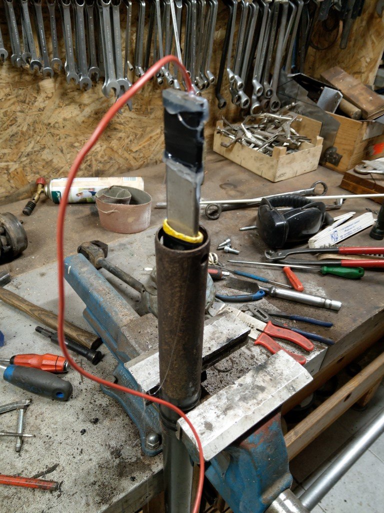 IMAG0317 (Mittel).jpg