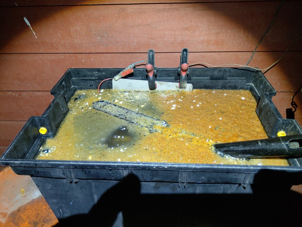 IMAG0323 (Mittel).jpg