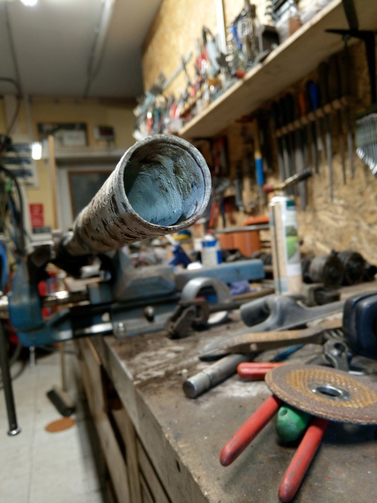 IMAG0326 (Mittel).jpg