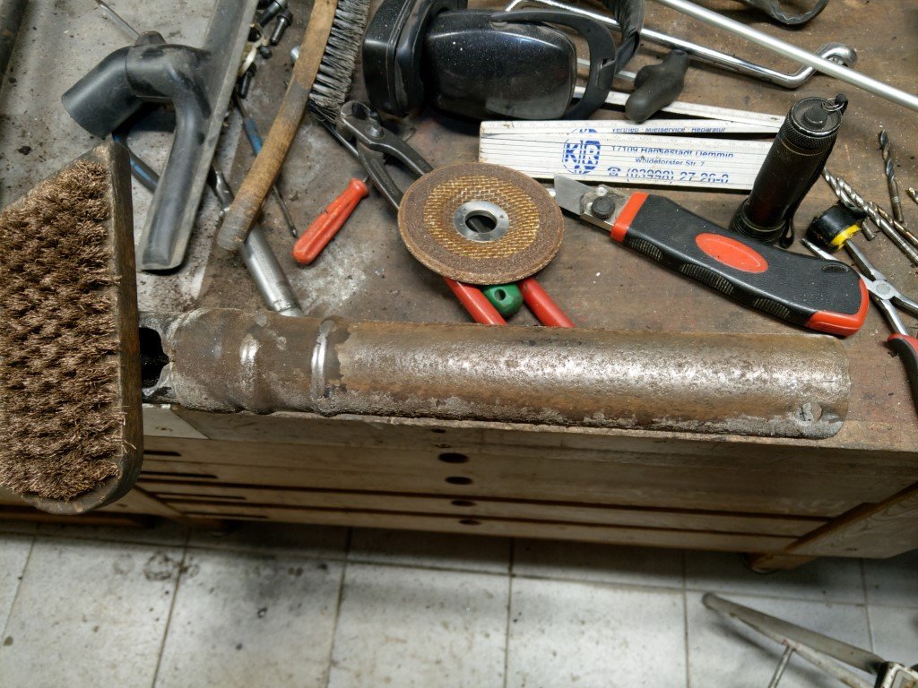 IMAG0327 (Mittel).jpg