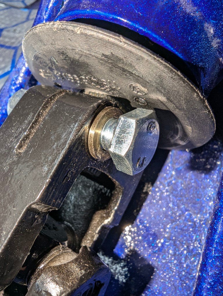 PXL_20260126_171504775 (Mittel).jpg