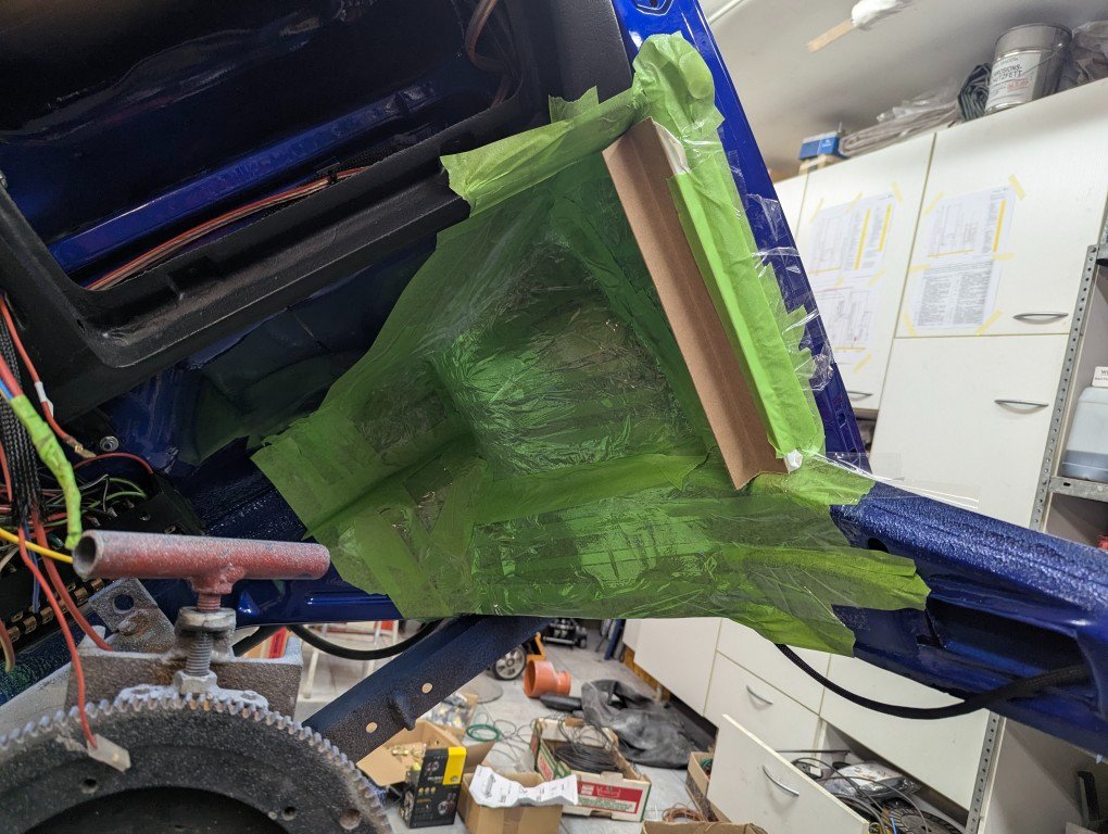 PXL_20260128_202539909 (Mittel).jpg