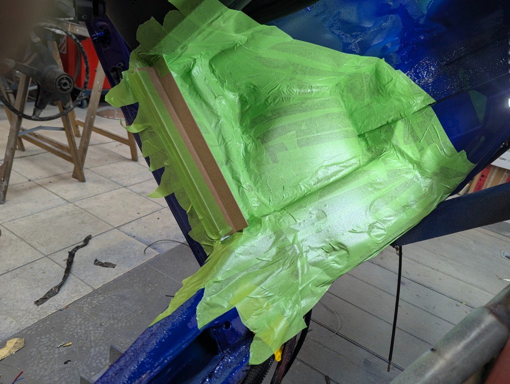 PXL_20260128_202544362 (Mittel).jpg