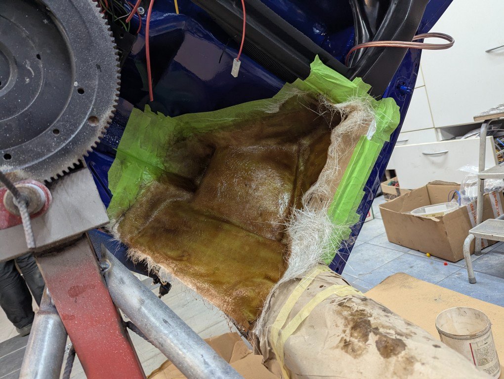 PXL_20260129_202527447 (Mittel).jpg