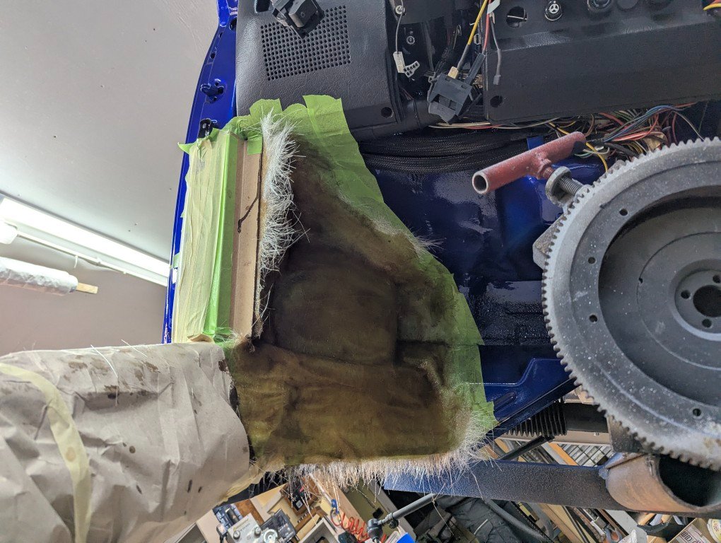 PXL_20260129_202530411 (Mittel).jpg