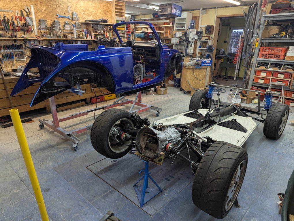 PXL_20260205_151454717 (Mittel).jpg