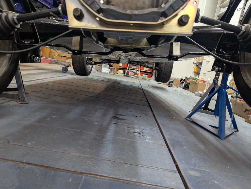 PXL_20260207_111701343 (Mittel).jpg