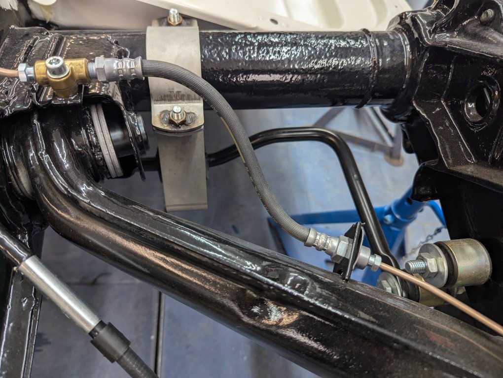 PXL_20260207_115603839 (Mittel).jpg