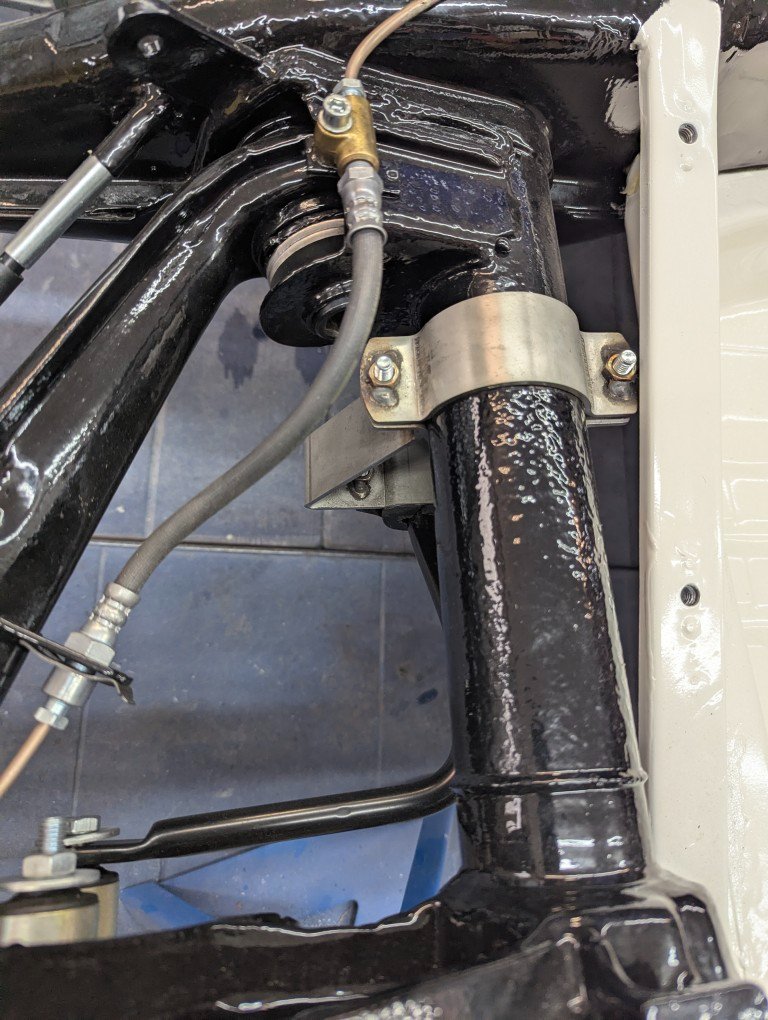 PXL_20260207_115609442 (Mittel).jpg