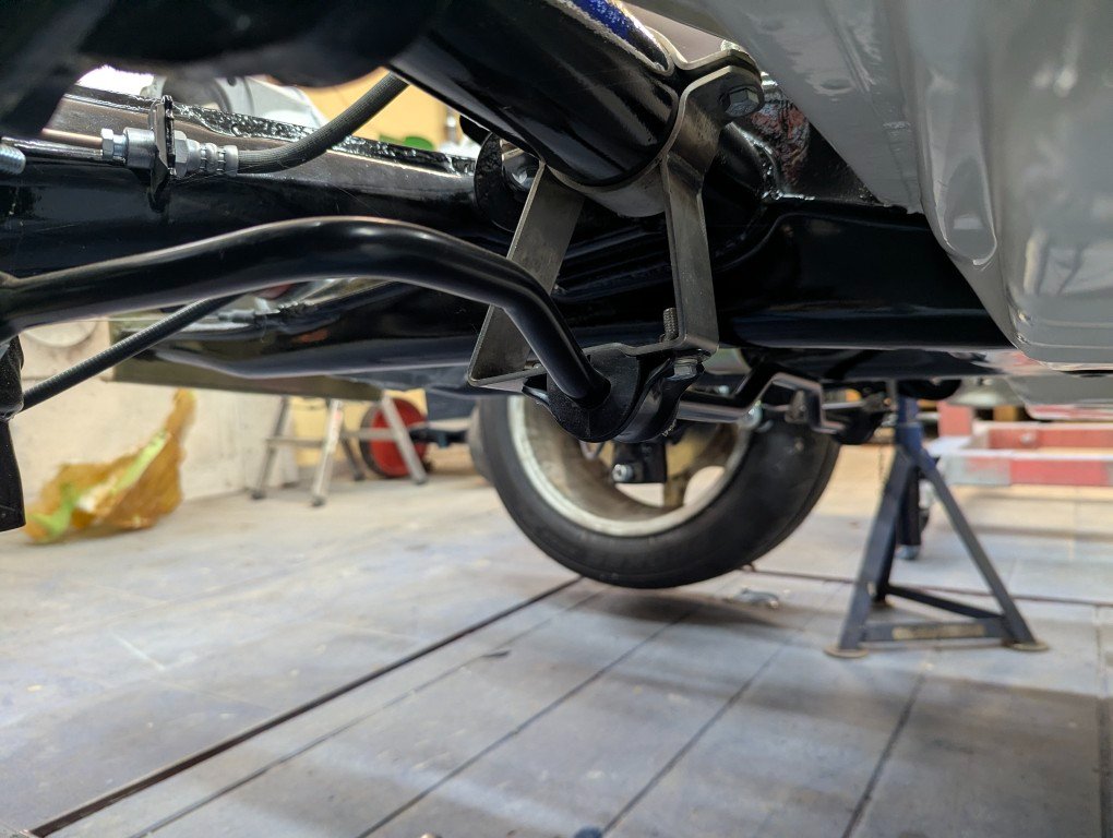 PXL_20260207_115624066 (Mittel).jpg