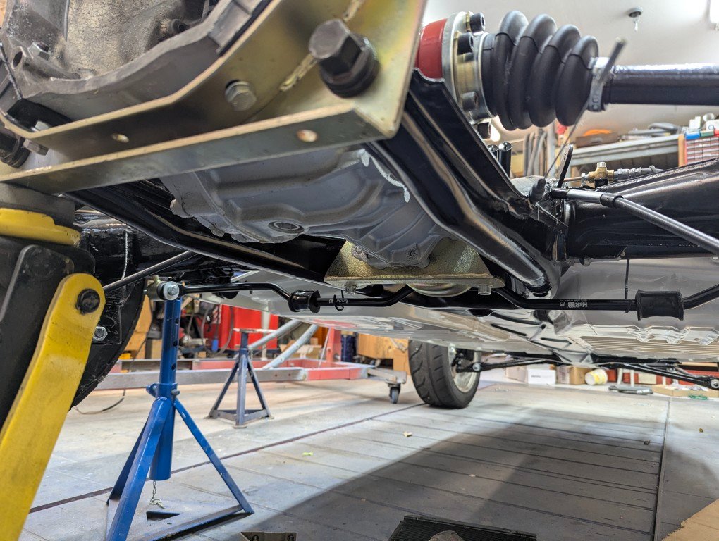 PXL_20260207_150418525 (Mittel).jpg