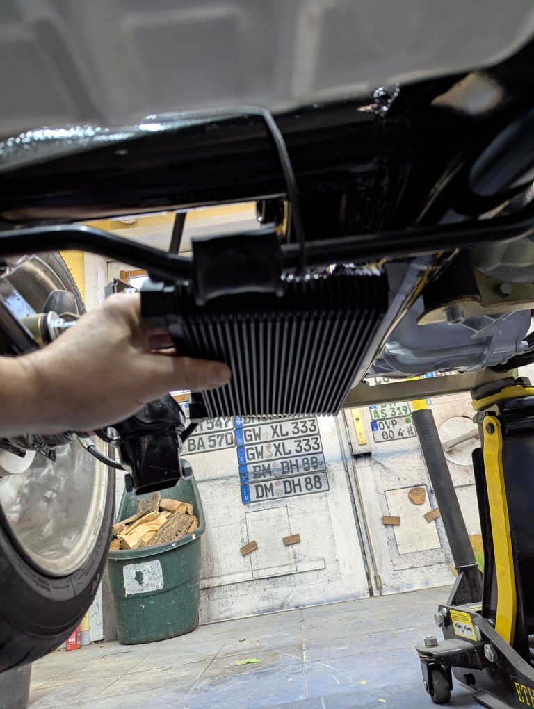 PXL_20260207_150533577 (Mittel).jpg