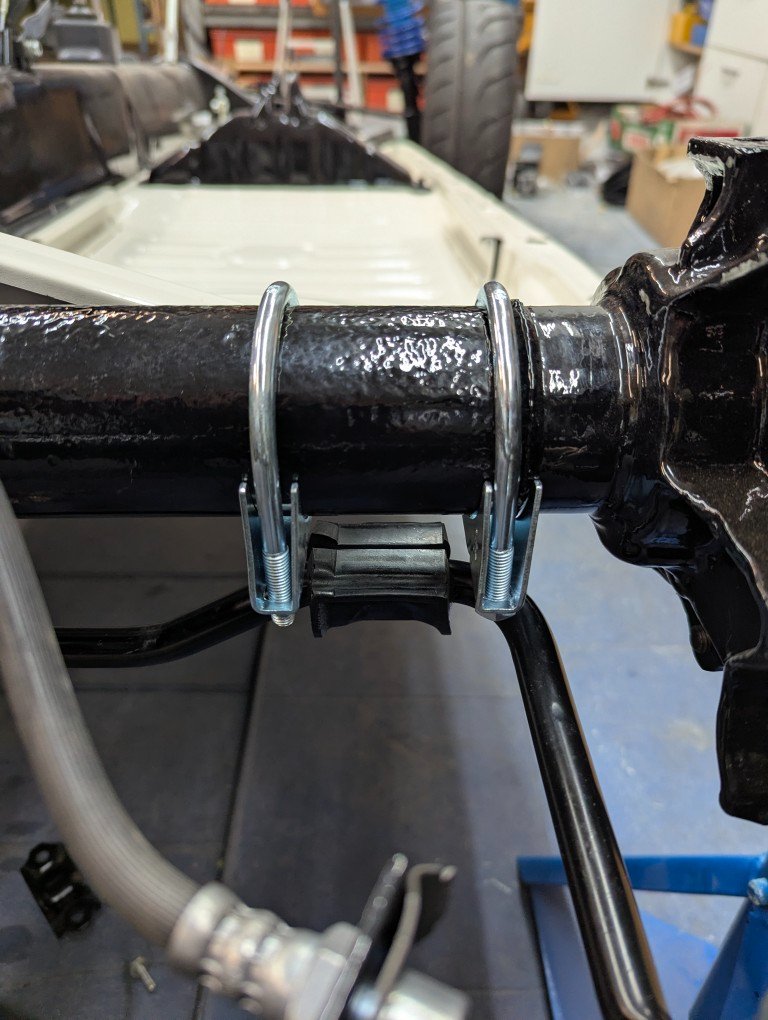 PXL_20260207_155638893 (Mittel).jpg