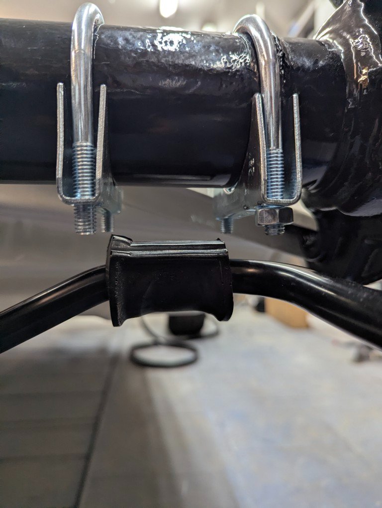 PXL_20260207_155650527 (Mittel).jpg