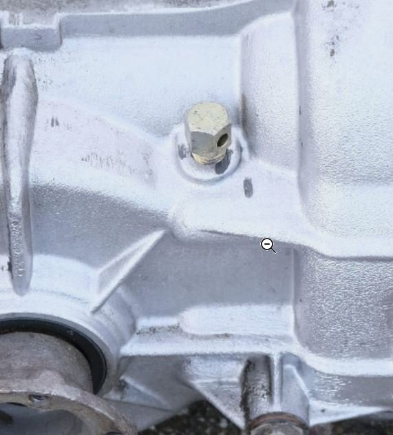 Porsche 911 Entlueftung.jpg