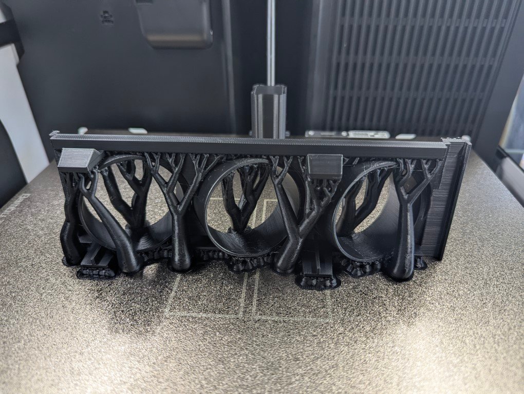 PXL_20260215_082959041 (Mittel).jpg