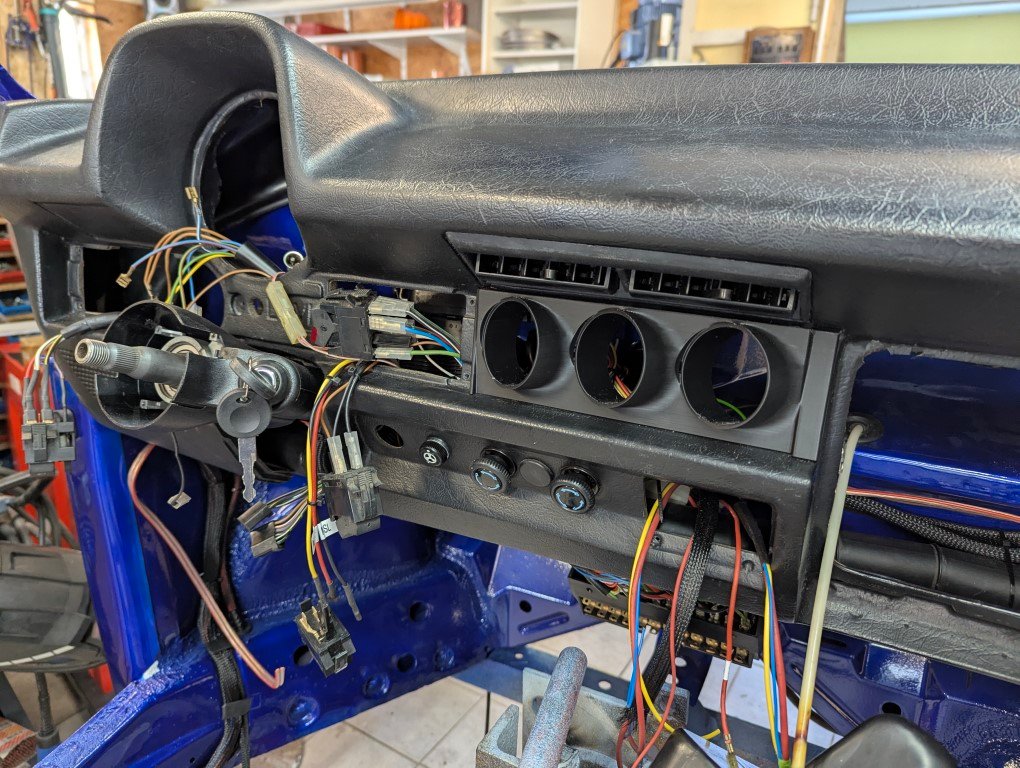 PXL_20260215_105610939 (Mittel).jpg